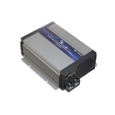 SAMLEX SWI 1100-24 Wechselrichter 24V DC - 230V AC - reine Sinuswelle 1100 Watt