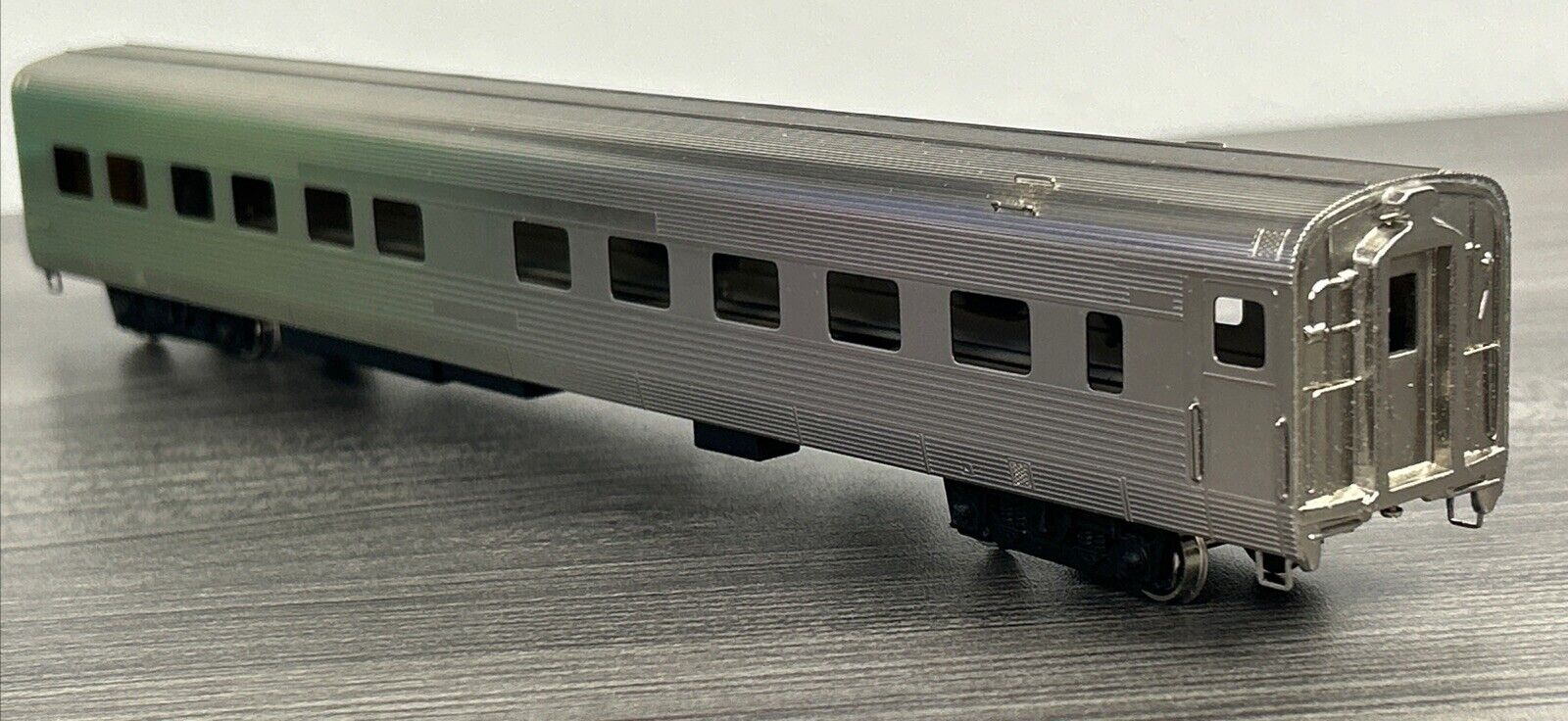 Picture 5 of 19