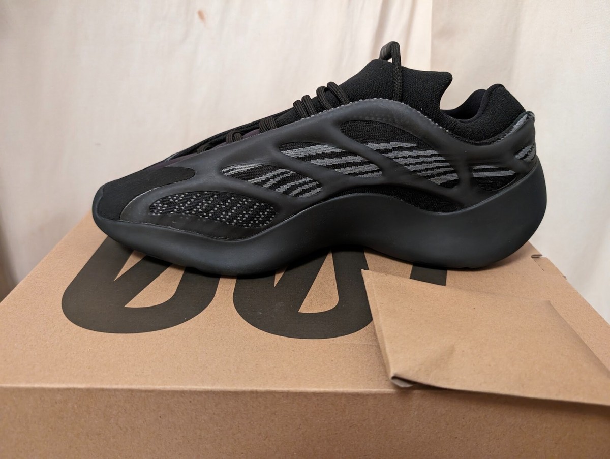 Kanye West × Adidas / Yeezy Boost 700 V3 Alvah ADIDAS YEEZY 700 V3 USED SIZE 6 ALVAH H67799 KANYE WEST | eBay