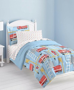 kids single bed sheet sets