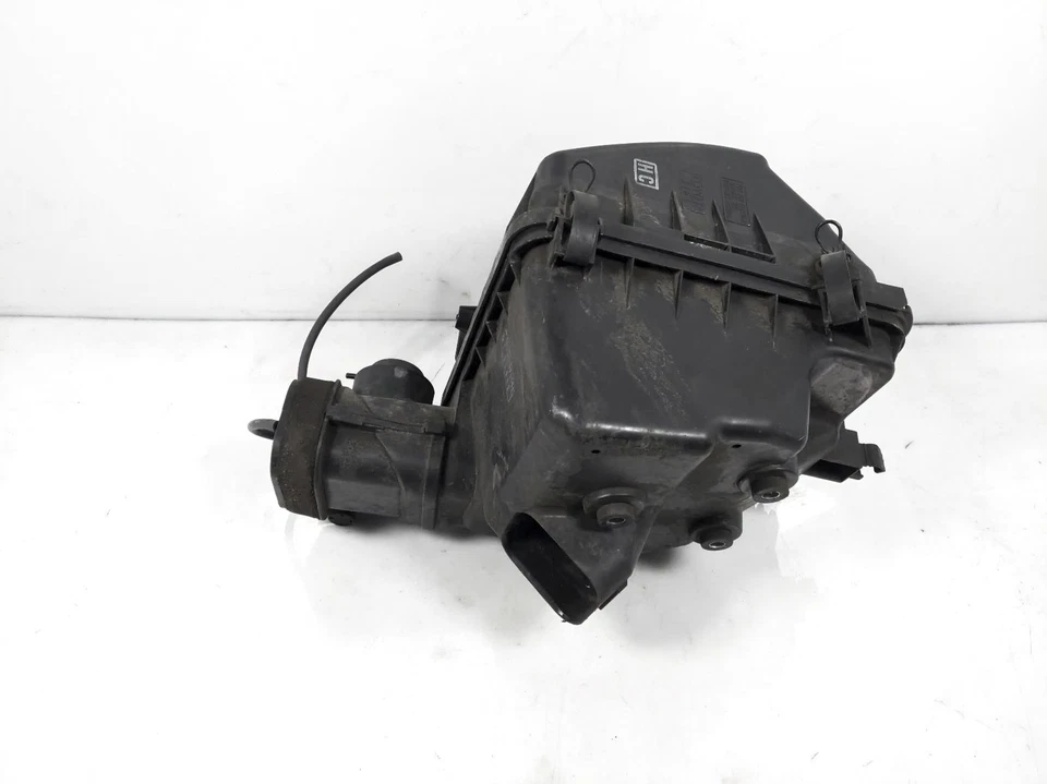 Caja de filtro limpiador de admisión de aire Lexus Es350 2007-2012 17700-31741 Foto 3 de 4