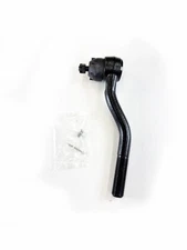 1964 1965 1966 Mustang Power Steering Inner Tie Rod LH Only - ES714