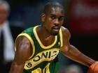 V0276 Gary Payton Seattle SuperSonics Basketball Decor WALL POSTER PRINT CA