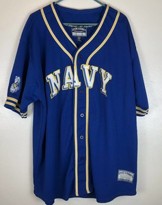 rams baseball jersey