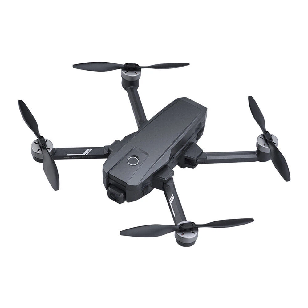 Holy stone hotsell hs700 accessories