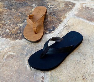 formal beach sandals