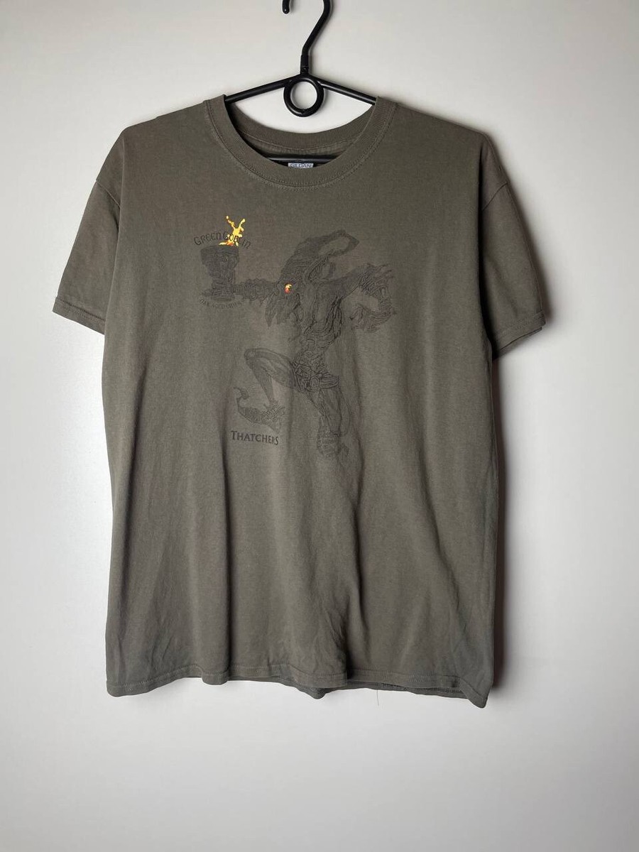 GOBLIN 黒Tシャツ XL M57039_1_FL_1200x1528.jpg?v=