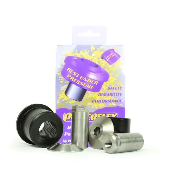 PFF57-102 POWERFLEX Front Wishbone Front Bush fit Porsche