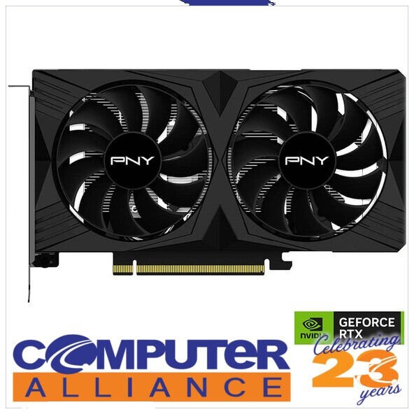 Nvidia Rtx 6000 Australia