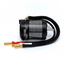 Holmes Hobbies Puller Pro V2 Rock Crawler Motor Stubby 1200KV 120100050