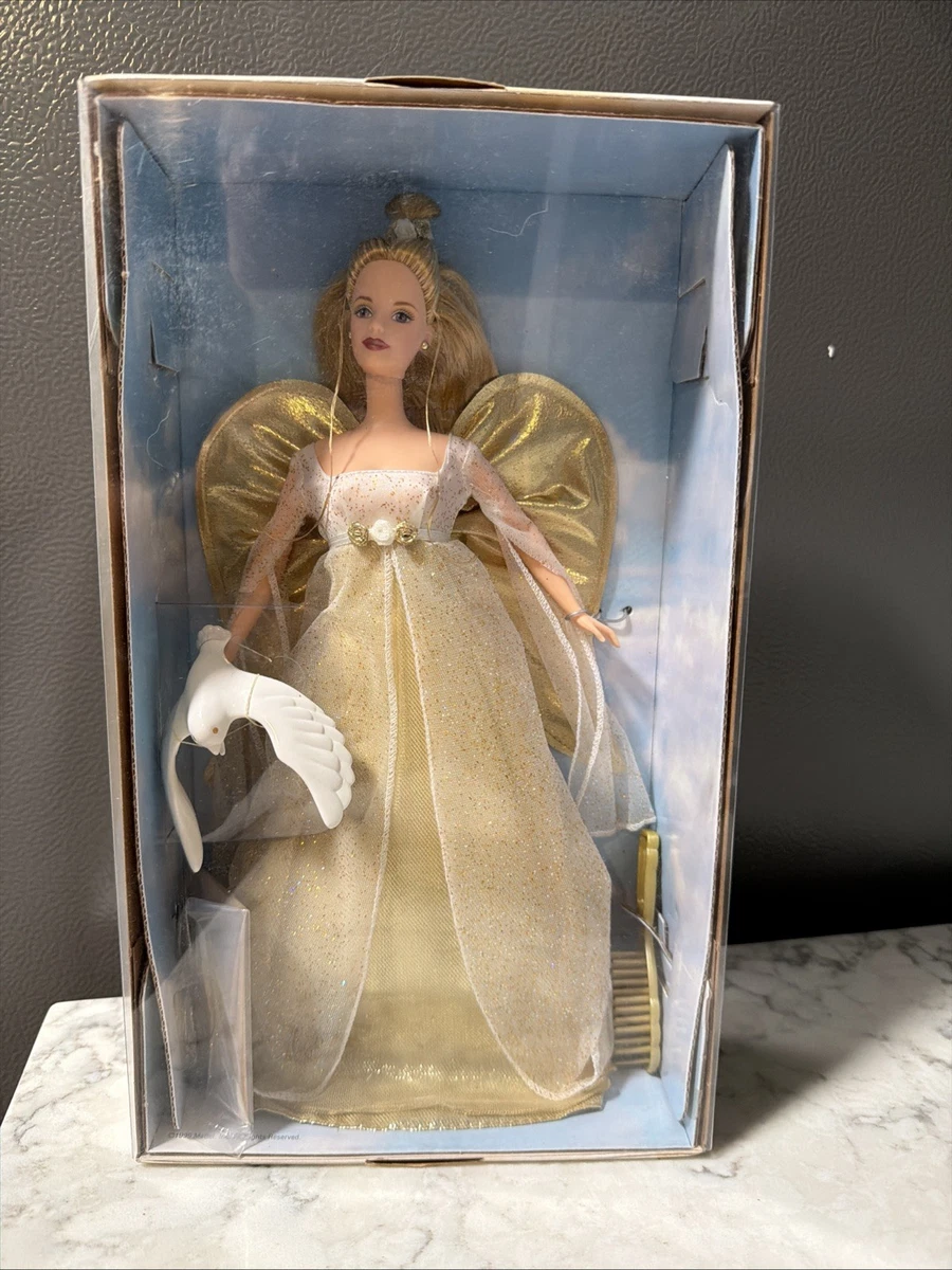 Angel Doll for sale | eBay