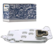 VAICO HYDRAULIKFILTER 4-GANG AUTOMATIKGETRIEBE passend für TOYOTA COROLLA 