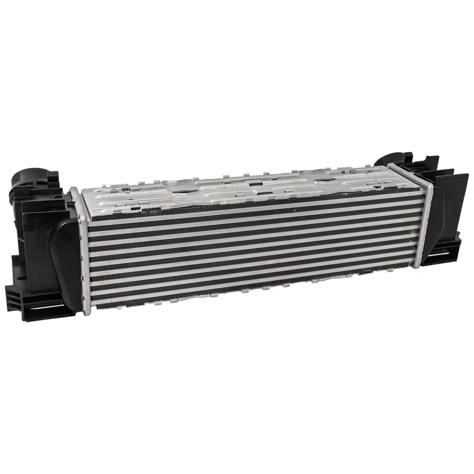 Intercooler para 320 328 Sedán BMW 320i xDrive 228i 428i Gran Coupé 328d 328i GT Foto 2 de 4