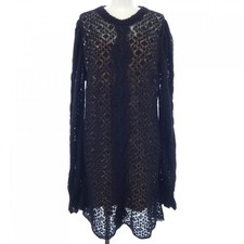 Authentic CHANEL Dress #241-003-894-5545