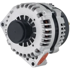 Alternator GM Fits C5/C6 Corvette 97-13 220 Amps