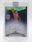 GIANNIS ANTETOKOUNMPO 2019-20 EMINENCE ALL-STAR DIAMOND #AS-GA4 AUTO 01/10 Q5692
