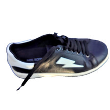Neil Barrett M Casual Shoes for Men for sale | eBay