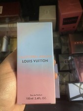 Louis Vuitton California Dream Eau de Parfum 100ml 3.4 FL.OZ.