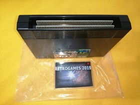 Neo Geo AES SUPER SIDEKICKS  Neogeo  AES SNK.