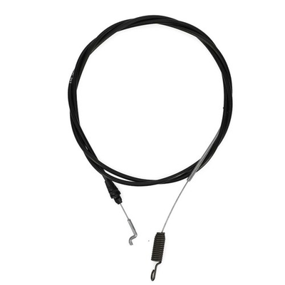 #ad Toro 140 3947 Fwd Cable Traction Recycler Rear Bagger 22 $15.95