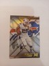 2018 Panini XR - LeSean McCoy #1