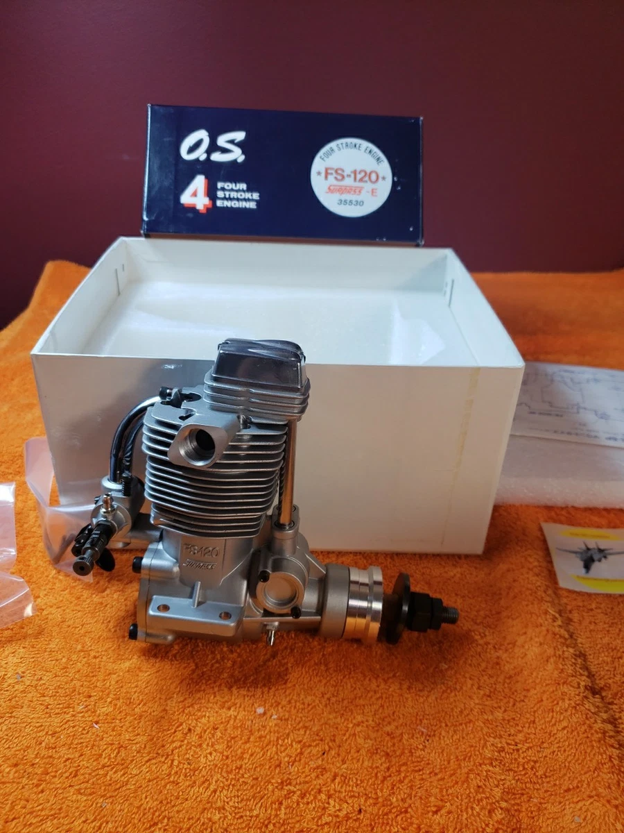 os 70 surpass products for sale | eBay