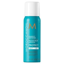 Moroccanoil Perfect Defense 2.3 oz