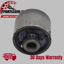 48674-40051 Lexus LS400 1996-1997 Genuine Strut Bar Cushion OEM