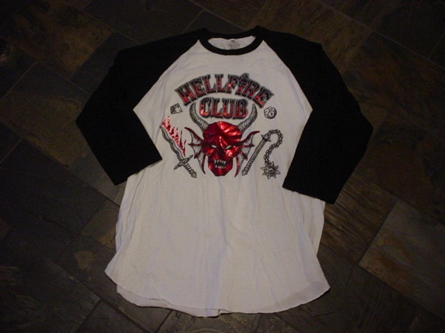 Picture 1 of 5