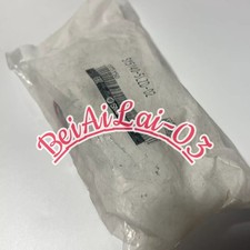 SMC SY5140-5LZD-02 Solenoid Valve 1pcs new in box
