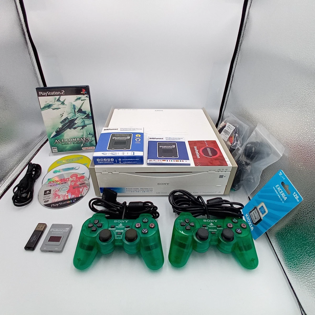 Psx Console for sale | eBay