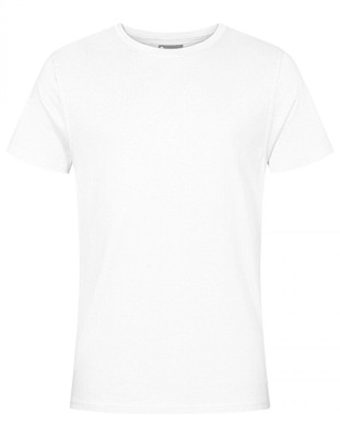 EXCD by Promodoro 3077 | Herren T-Shirt, Single-Jersey