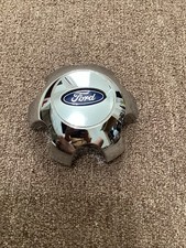 For Ford F150 Pickup 2009-2012 Oem Center Caps 9l34-1a096-fb 1single Cap