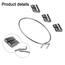 High Quality Spare Hub Spring and Pawls for MTB Bike Bicycle Easy Install