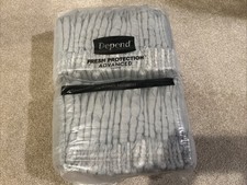 Depend Fresh Protection Advanced Ultimate Absorbency Underwear,Size M,woman  s