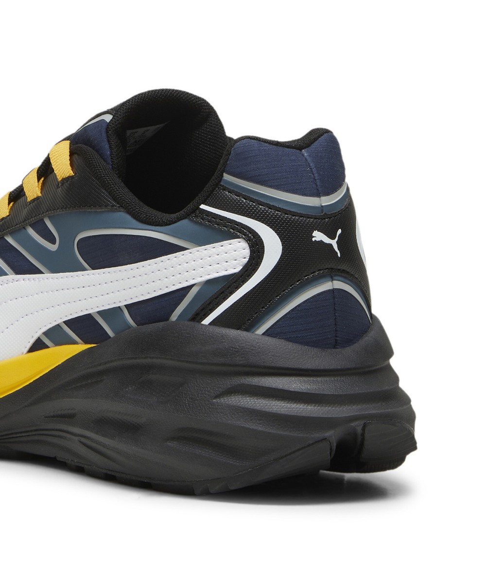 ◆PUMA◆ Hypnotic LS Abrupt Navy Grey 39766804 397668-04 PUMA Hypnotic Ls Abrupt 397668-04 Men Shoes | eBay