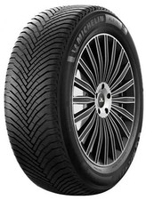 PNEUMATICI AUTO INVERNALI 195/65 TR15 MICHELIN ALPIN 7 91T GOMME NUOVE