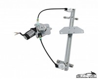 Fensterheber Elektrisch FüR Volvo S40 V40 Kombi Rechts 95-04