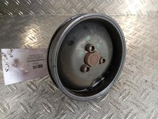 Pompe direction assistée Volkswagen CRAFTER
