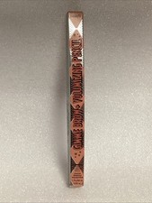 BENEFIT Gimme Brow+ Volumizing Long Lasting Fiber Eyebrow Pencil  Golden Blonde