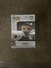 Funko Pop! Vinyl: Harry Potter - Dobby #151