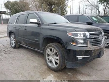 Rear View Mirror With Telematics Onstar Opt UE1 Fits 15-22 CANYON 1647665