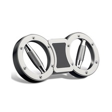 Rotator Burn Machine 8-12LB Arm Exercise Equipment with Adjustable Resistance Sp