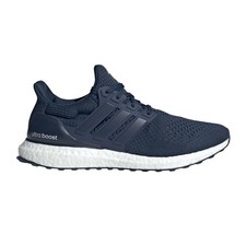 adidas Ultra Boost 1.0 Shadow Navy Grey Two I...