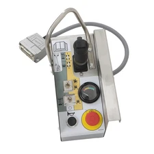 LABLT For Skyjack Scissor Lift SJIII3219 3226 4620 4626  Control Box 156879