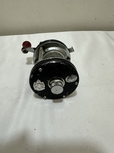1610 st croix fishing reel St. Croix Sole Inshore System Spinning Combo main image 1