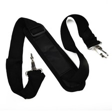 1 Pezzi Spalla Cablaggi Cinturino for Decespugliatore & Trimmer Con Porta Gancio