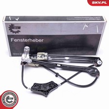 Fensterheber ESEN SKV 00SKV212 12V für VW GOLF 7 5G1 BQ1 BE1 BE2 TSI GTE Hybrid