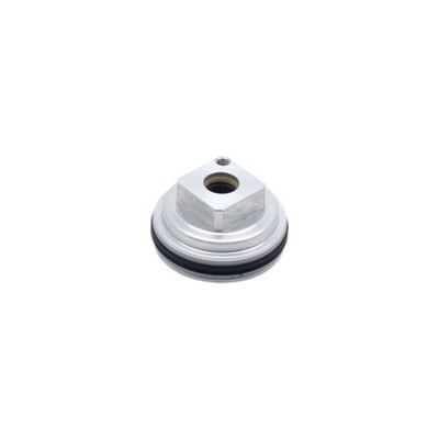 Fox Shock Bearing Assembly FLOAT RL 0.940 Bore 1.500 Bore