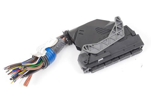 🚩 Toyota Yaris III XP13 2018 Motorkabelbaum Stecker Kabel Kabelbaum 90980-12838